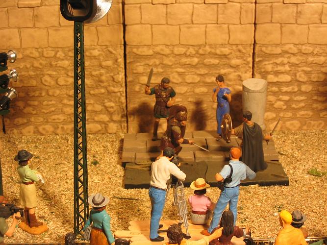 Film Troja 5.8.05 003.jpg